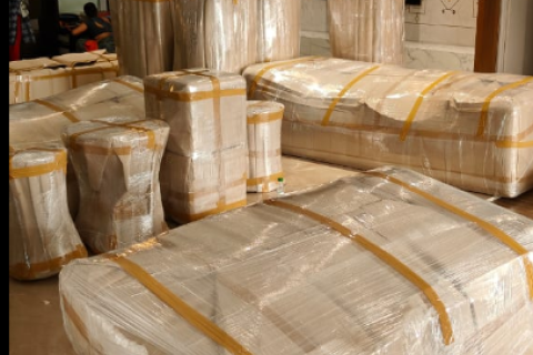 Narayan-packers-and-movers-packing1
