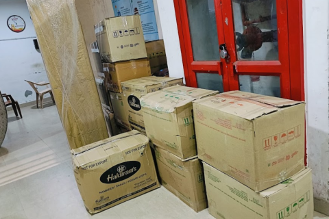 Narayan-packers-and-movers-packing2