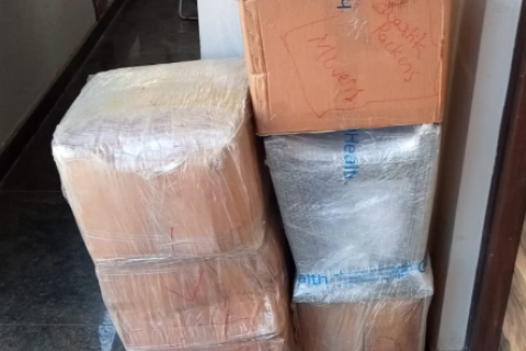 Naren-packers-and-movers-Packing