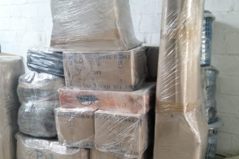 Naren-packers-and-movers-household-packing