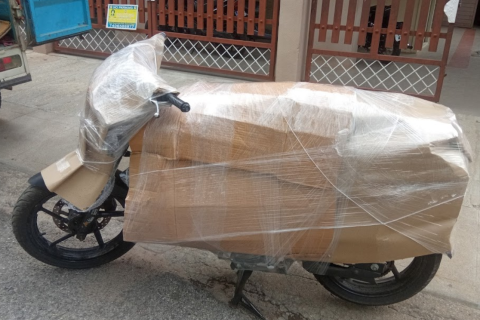 National-Cargo-Movers-Bike-Packing