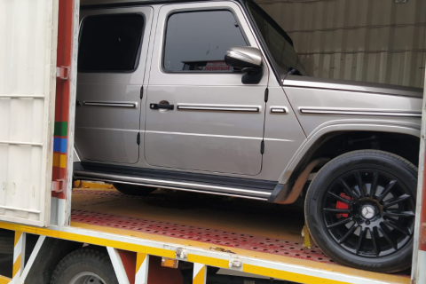 National-Cargo-Movers-Car-Relocation