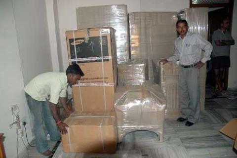 National-Packer-Mover-Packing.jpg