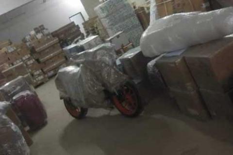 National-Packers-Bike-Transport 2