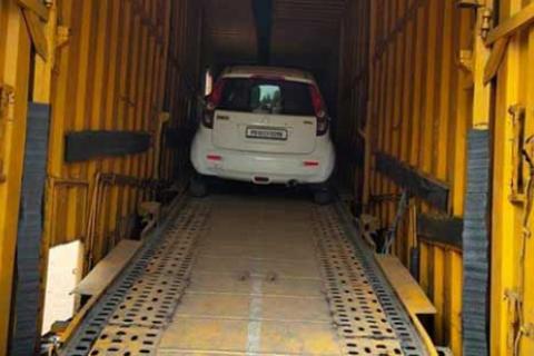 National-Packers-Car-Transport