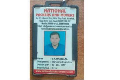 National-Packers-and-Movers-Bajranglal-Id