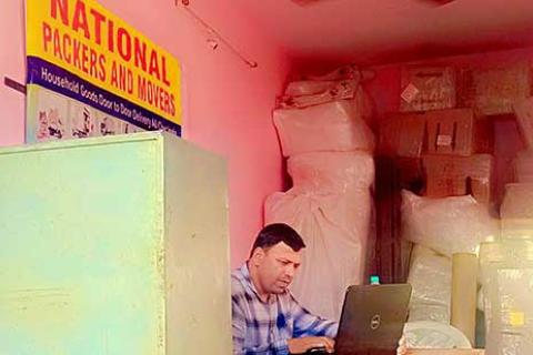 National-Packers-and-Movers-Office