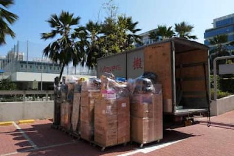 National-packers-and-movers-household-relocation