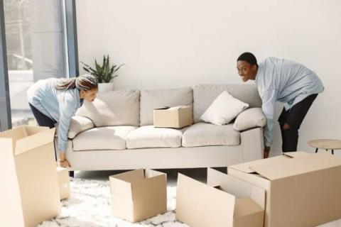 National-packers-and-movers-household-shifting