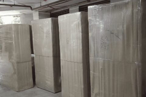 Natraj-Packers-and-Movers-Packing