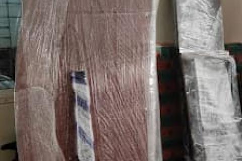 Navarang-packers-and-movers-household-packing