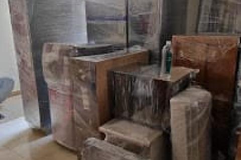 Navarang-packers-and-movers-household-relocation
