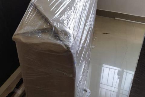 Navarang-packers-and-movers-household-shifting