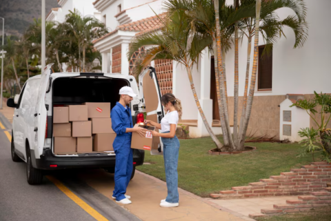 Neo-cargo-packers-and-movers-household-relocation