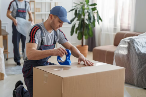 Neo-cargo-packers-and-movers-packing