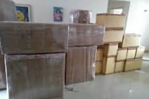 Neptune-packers-and-movers-household-relocation