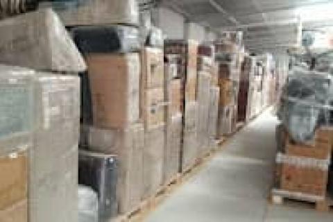 Neptune-packers-and-movers-warehouse