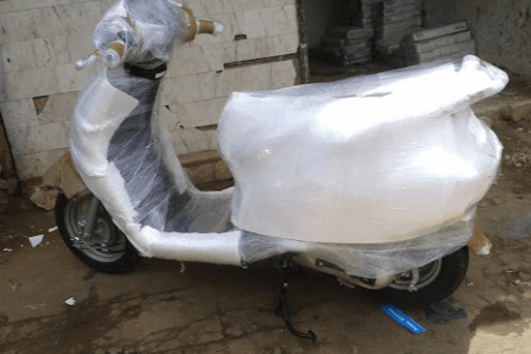 Nesco-packers-and-movers-bike-packing