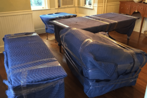 Nesco-packers-and-movers-household-packed
