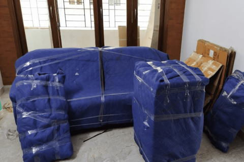 Nesco-packers-and-movers-household-packing