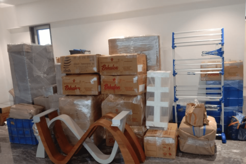 Nesco-packers-and-movers-household-relocation