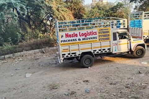 Nesle-Logistics-Packers-Movers01
