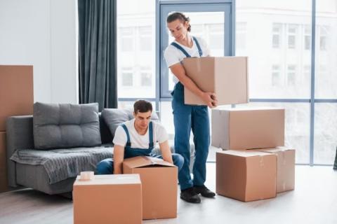 Nestle-packers-and-movers-household-shifting
