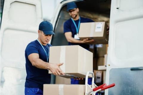 Nestle-packers-and-movers-loading