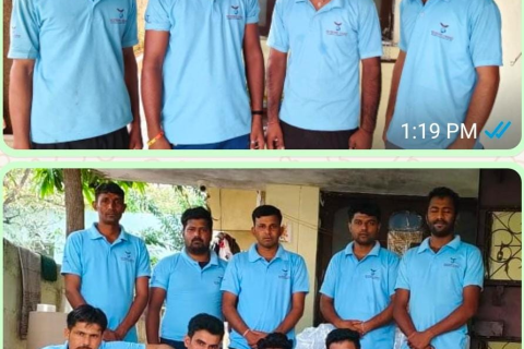 Network-cargo-team1