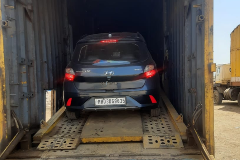 Network-relocation-packers-and-movers-car-relocation