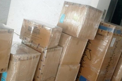 Network-relocation-packers-and-movers-household-packing