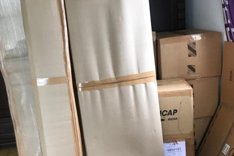 Network-relocation-packers-and-movers-packing