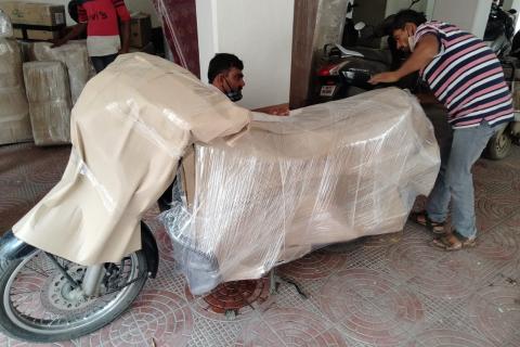 New-JM-Cargo-Movers-bike-relocation