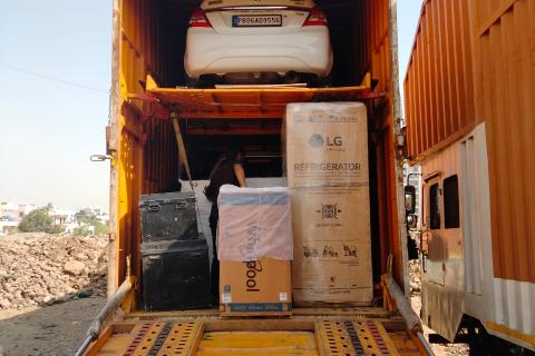 New-JM-Cargo-Movers-car-relocation