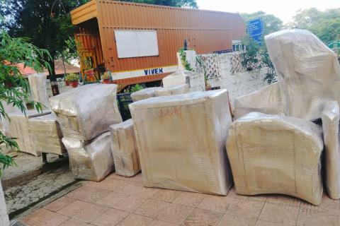 New-JM-Cargo-Movers-household-packing