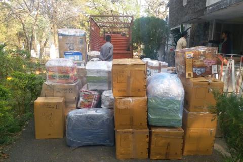 New-JM-Cargo-Movers-household-relocation