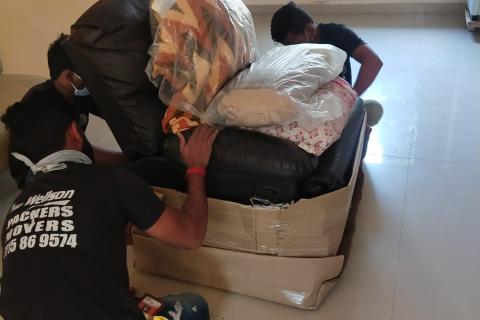 New-Wellson-Packers-and-movers-household-packing