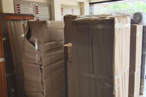 New-Wellson-Packers-and-movers-packing