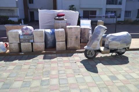New-care-home-packers-and-movers-bike-relocation