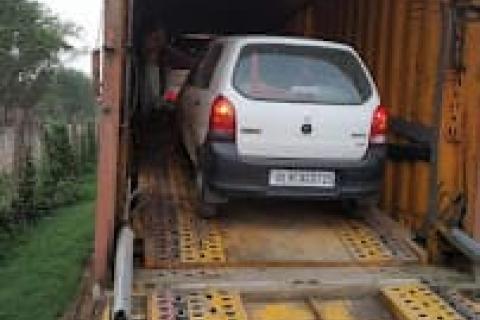 New-care-home-packers-and-movers-car-relocation