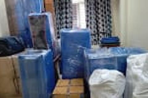 New-care-home-packers-and-movers-household-packing