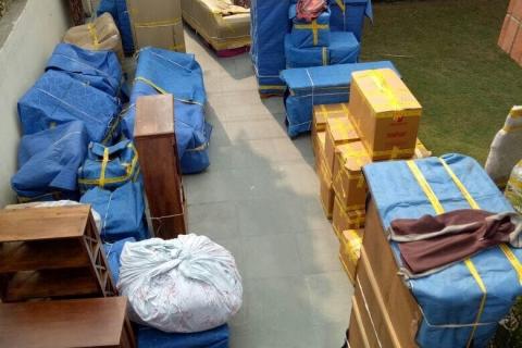 New-care-home-packers-and-movers-packing