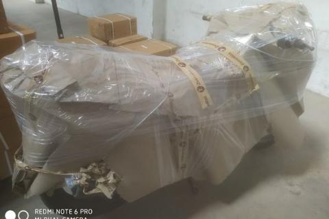 New-india-packer-and-movers-bike-relocation