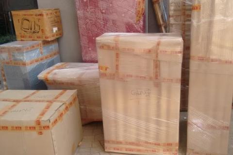 New-india-packer-and-movers-household-packing