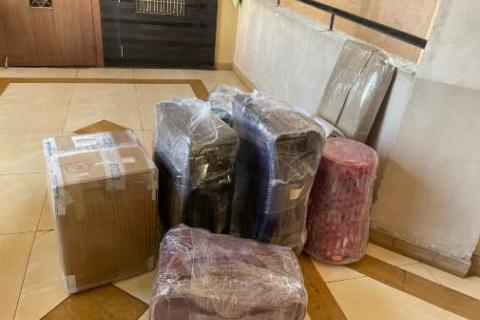 New-india-packer-and-movers-packing