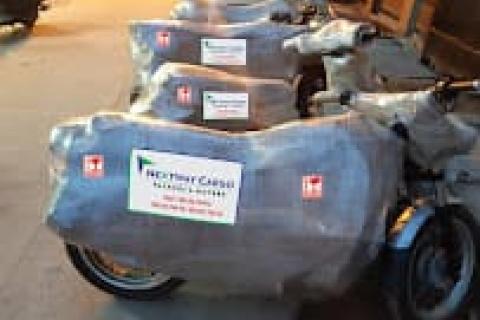 Next-way-cargo-packers-and-movers-bike-relocation