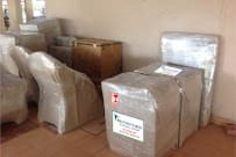 Next-way-cargo-packers-and-movers-household-packing