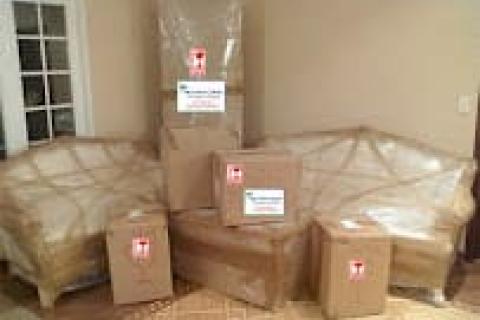 Next-way-cargo-packers-and-movers-household-relocation