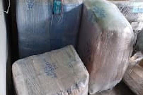 Next-way-cargo-packers-and-movers-packaging
