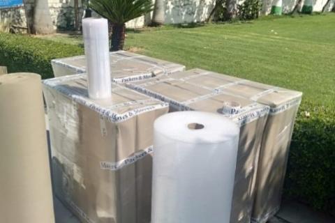 Nexus-cargo-packers-and-movers-household-relocation